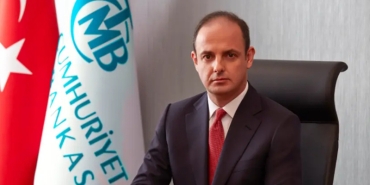 murat-cetinkaya