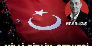 muratkapak