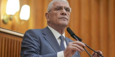 musavat-one
