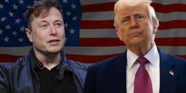 musk-trump
