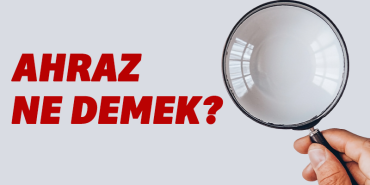 nedir