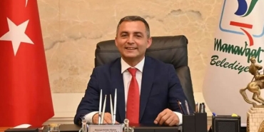 nefi