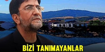 ng-keremhan