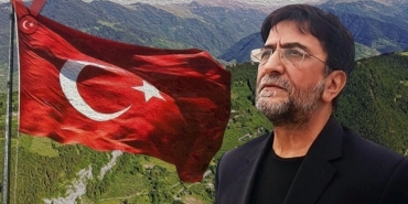 ng-macka-bayrak