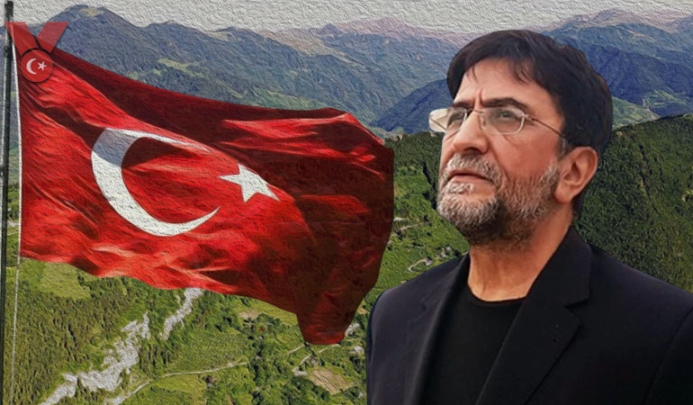 ng-macka-bayrak