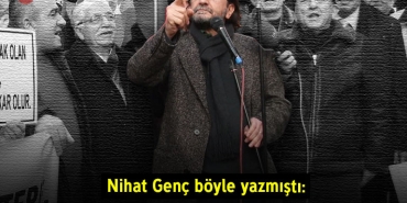 ngvatan