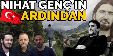 ngyayin