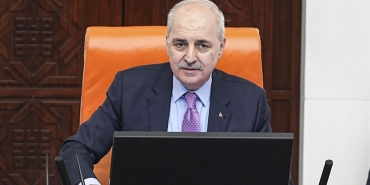 numan-kurtulmus