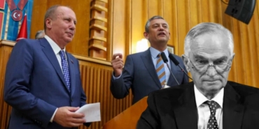 onder-sav-muharrem-ince
