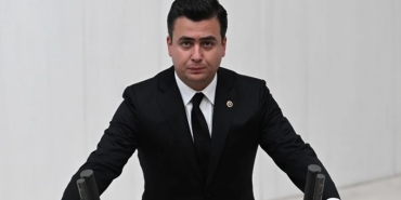 osman-gokcek2