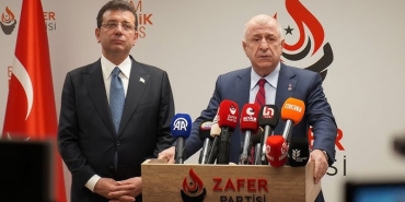 ozdag-imamoglu
