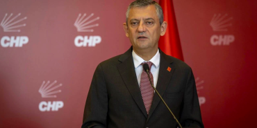 ozel