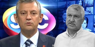 ozelkaralarone