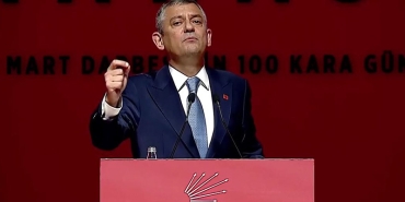 ozgur-ozel