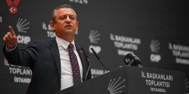 ozgur-ozel-chp