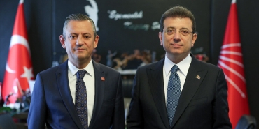 ozgur-ozel-ekrem-imamoglu-1-1