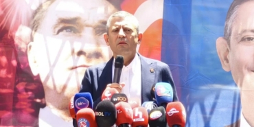 ozgur-ozel-izmir
