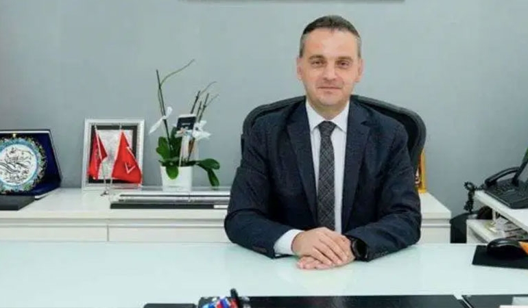 LGS’de şaibe iddiaları konuşulurken kritik gelişme: MEB Bilgi İşlem Genel Müdürü görevden alındı