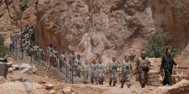 pkk