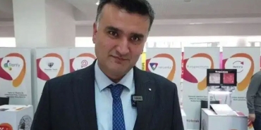 rektor
