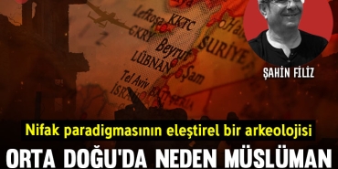 revfiliz