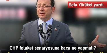 sefa-imamoglu