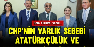 sefa-kapak