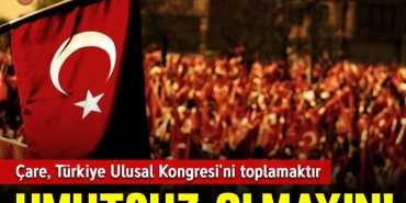 sefakapakk