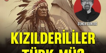 semihkapak