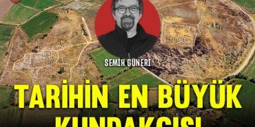semihson