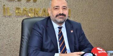 senol-aslanoglu