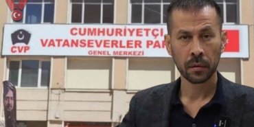 serkan-oz-cvp