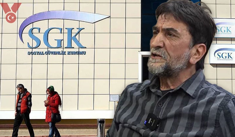 sgkngone