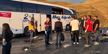 sivas1