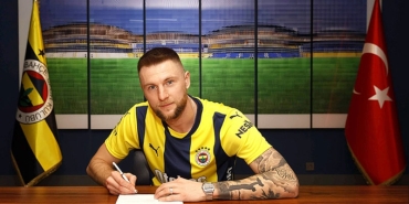 skriniarone