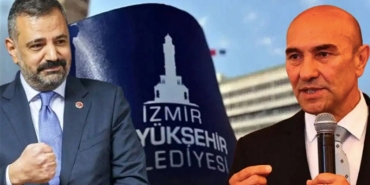 soyer-sahinoglu
