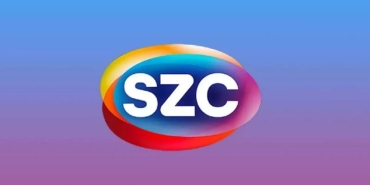 szcszc