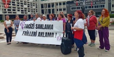 tacizle-suclanan-belediye-personeli1