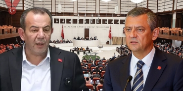 tanju-ozcan-ozgur-ozel