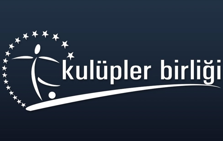 Ali Koç görevi bırakmıştı… Kulüpler Birliği’nin yeni başkanı belli oldu