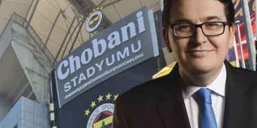 tilevonechobani