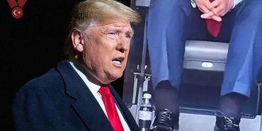 trump-one