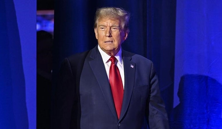 trumponeee