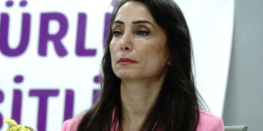 tulayone