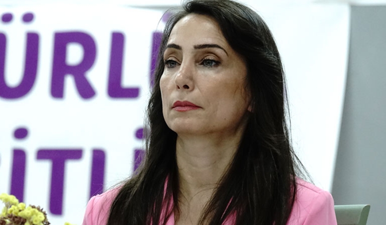 Hatimoğulları açıkladı: PKK Öcalan’ın serbest bırakılmasını istiyor