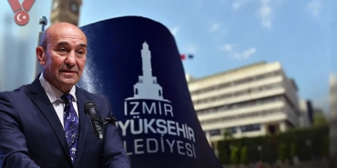 tunc-izmir