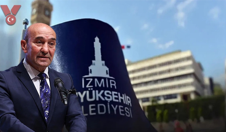 tunc-izmir
