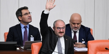 varankone
