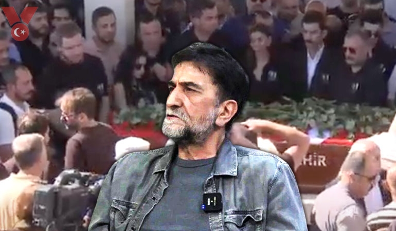 veryansin-nihat-genc