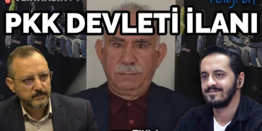 veryansintv